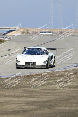 media/Nov-23-2025-Audi Club (Sun) [[e40b16ff69]]/C/Session 2 (Outside Grapevine)/